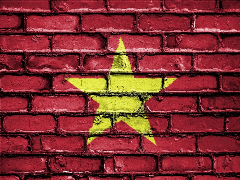 flag-2530559.jpg