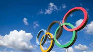 olympic-min.jpeg