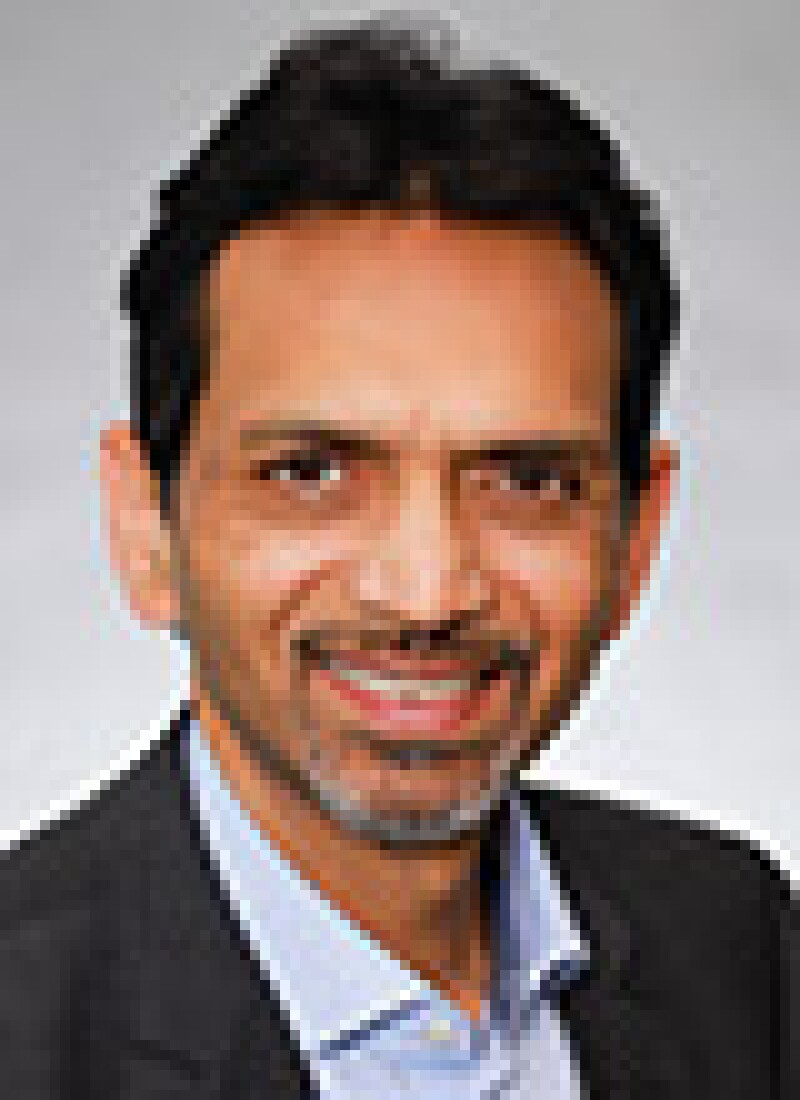 rastogi-divya-vir.jpg