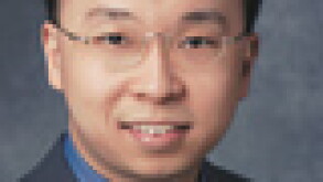 yu-peter-k.jpg