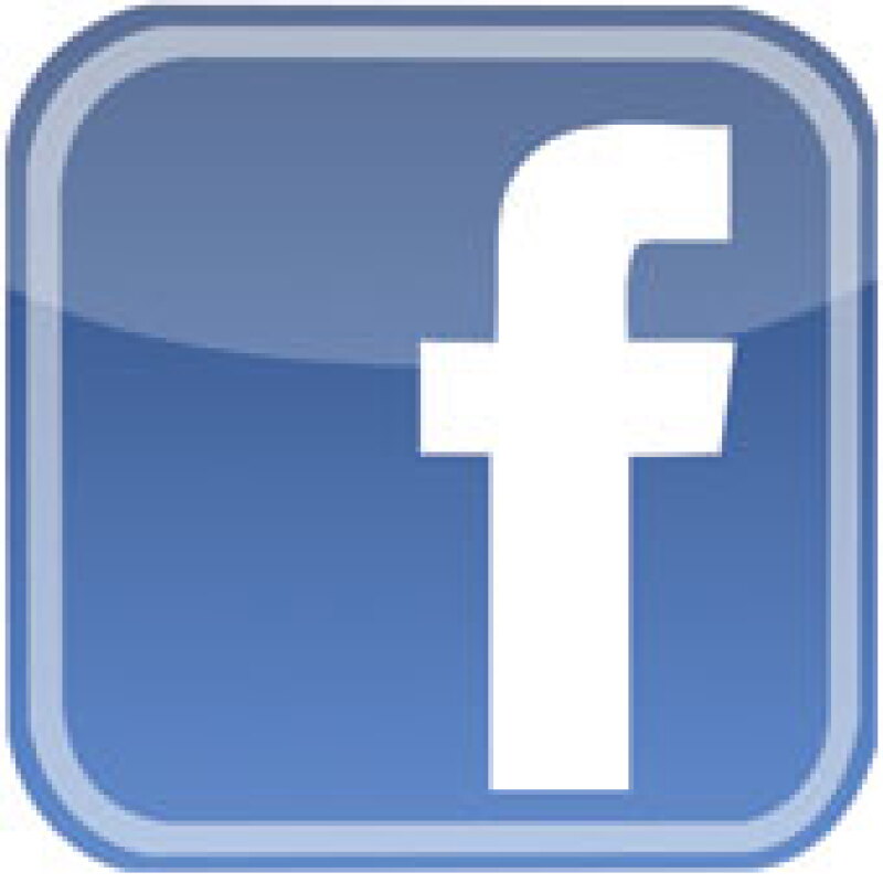 facebook.jpg