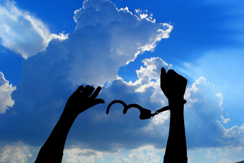 hands-5442013.jpg