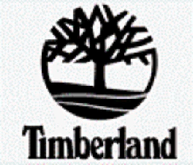 Timberland logo 2.png