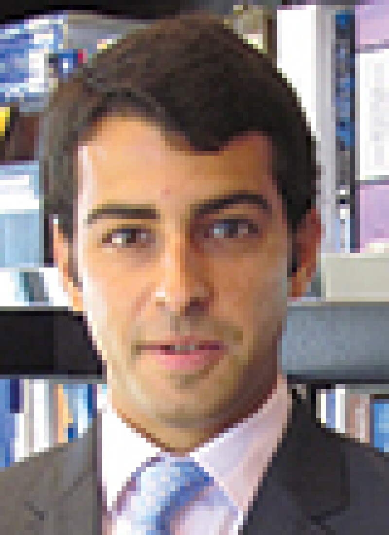 ignacio.jpg