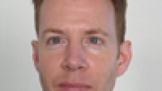 bolli.jpg