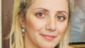 topic-dajana.jpg