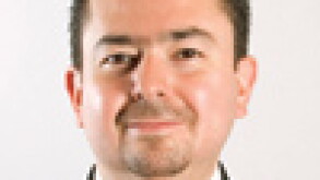cuellar-david.jpg
