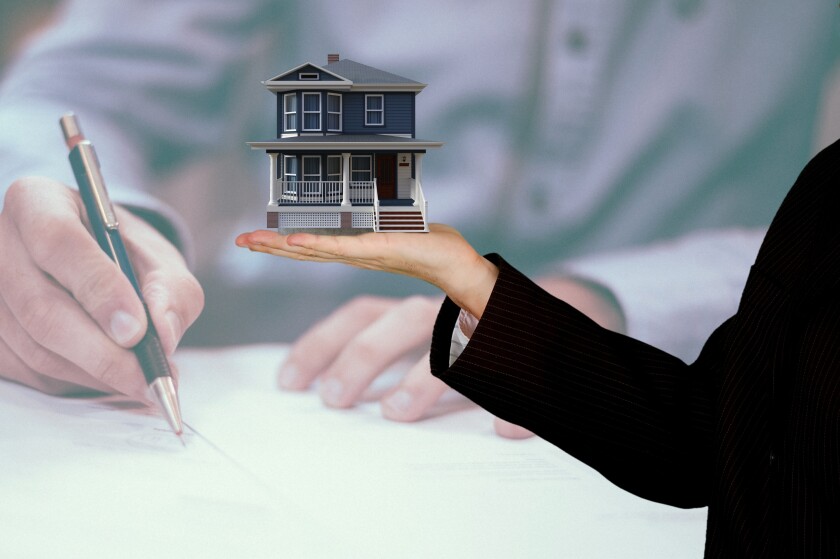 house-5902665.jpg