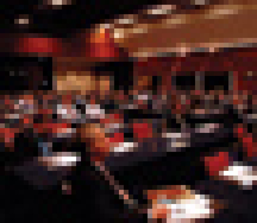 gtpf-puff.jpg