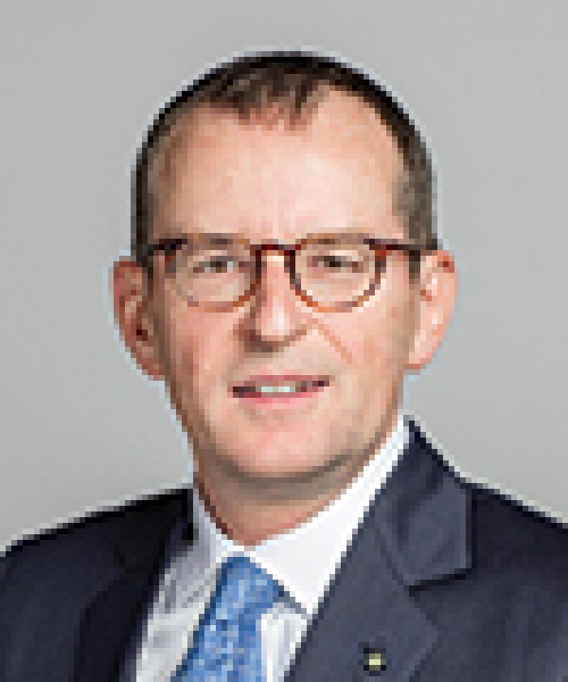 gagnon.jpg