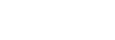 IFLR_logo_w_h50px.png