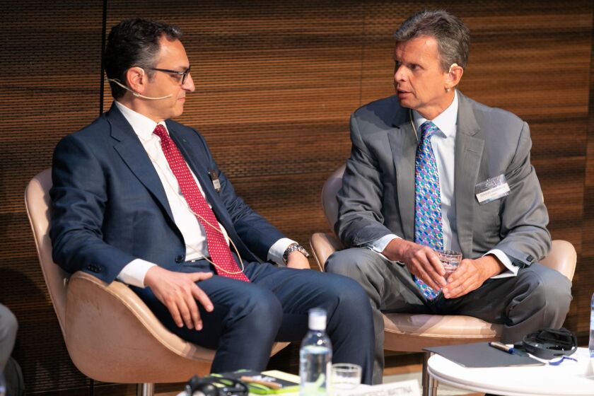 Gordon-Humphreys-RHS-EUIPO-IPCLC2022Alicante