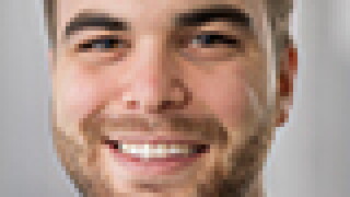 obissi.jpg