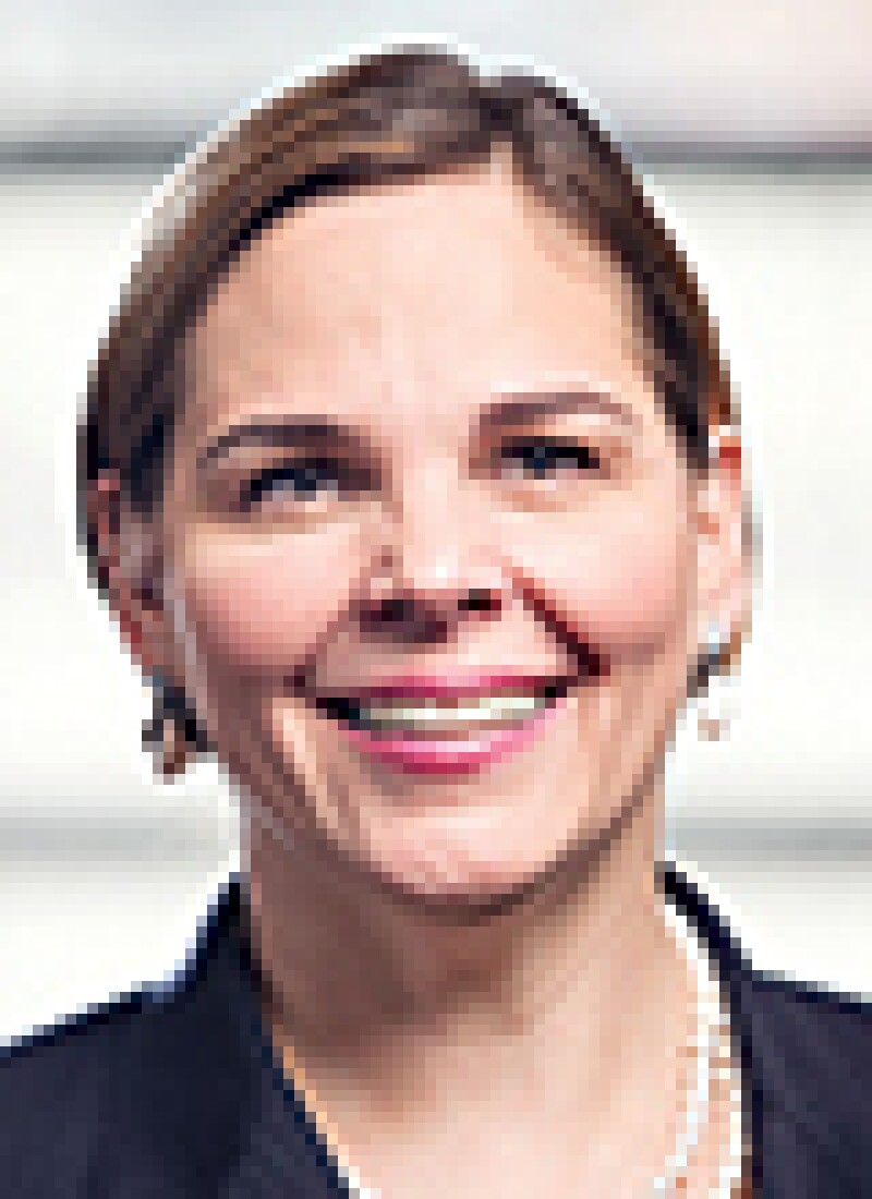 scherer-kathy.jpg