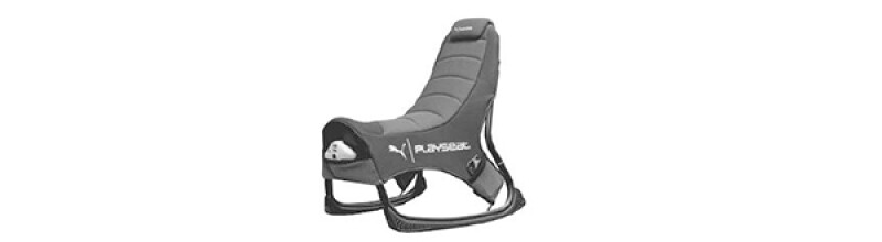 chair.jpg