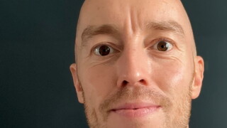 Owen James.jpg