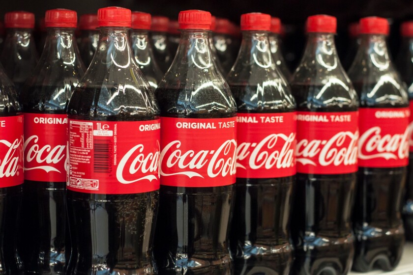 CocaColaCOVER.jpg