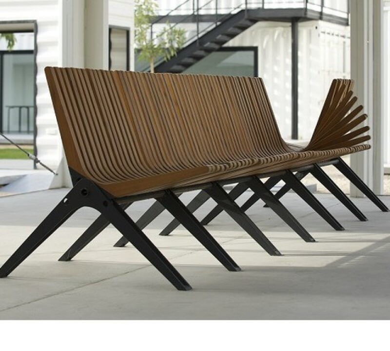 Ido_Bench