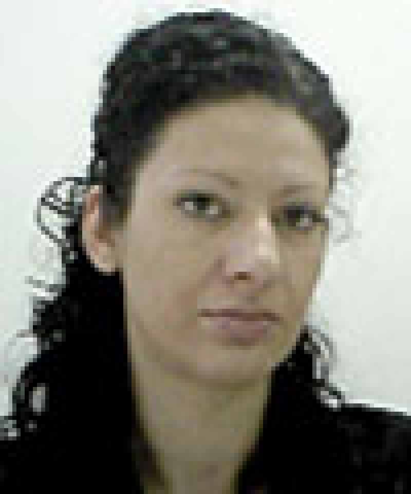 vucenovic.jpg