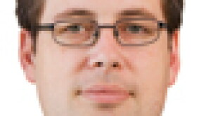 williams.jpg