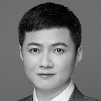 jun-wan-300px.jpg