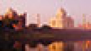 taj-thumb.jpg