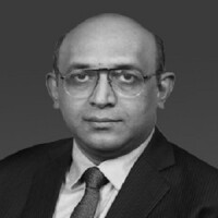 amitabh-khemka.jpg