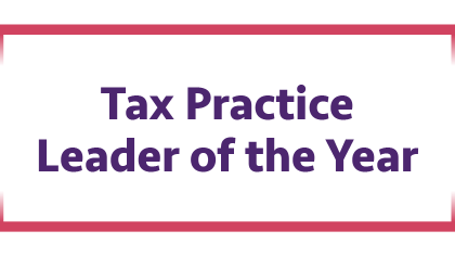 ITR APAC Awards Tax Practice Leader of the Year.png