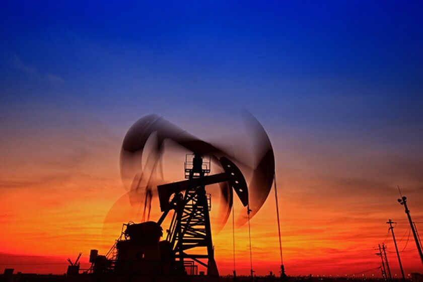 what-the-digital-tax-could-mean-for-enr-companies.jpg