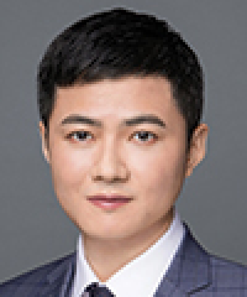 wan-jun.jpg