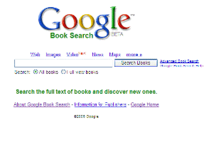 Google_book_search