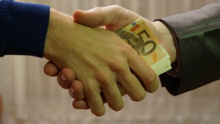 euro-1144835.jpg