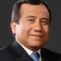 abad.jpg