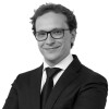 André Vilaça Ferreira.jpg