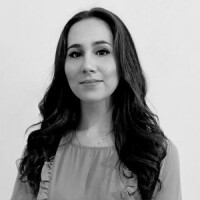 alice-oliveira.jpg