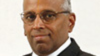 lakshmikumaran.jpg