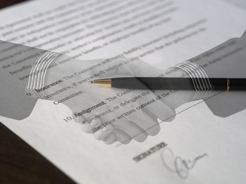 contract-3002431.jpg