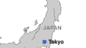 japanmap-mar03.gif