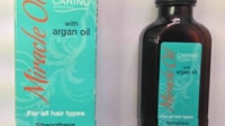 moroccanoil1.jpg