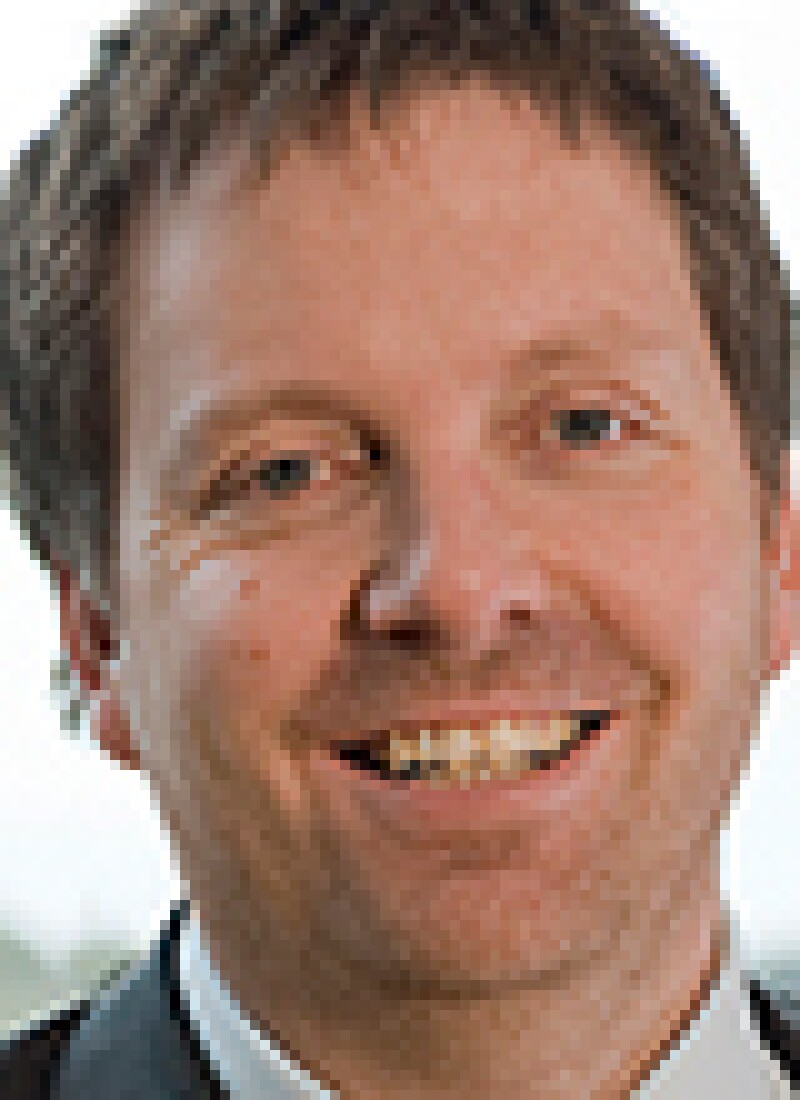with-alexander.jpg