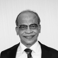 datuk-dp-naban.jpg
