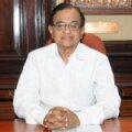 chidambaram150.jpg