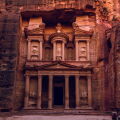 petra.jpeg