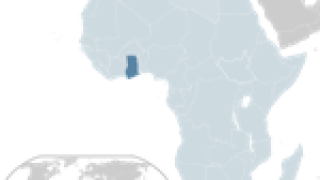 ghana150.png