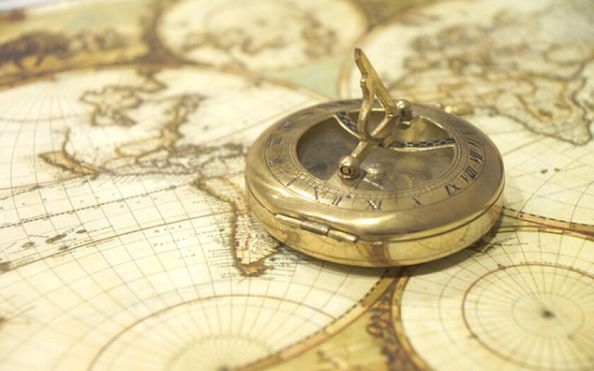 map-of-the-world-compass 600 x 375