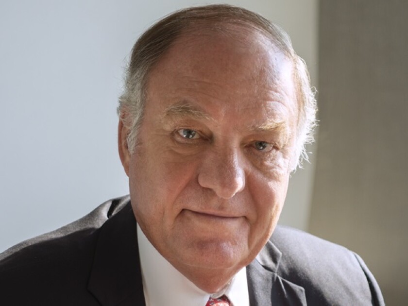 jamie carey cropped.jpg