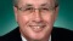 wayne-swan.jpg