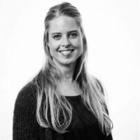 ellen-van-daal.jpg