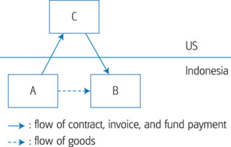 graph-1.jpg