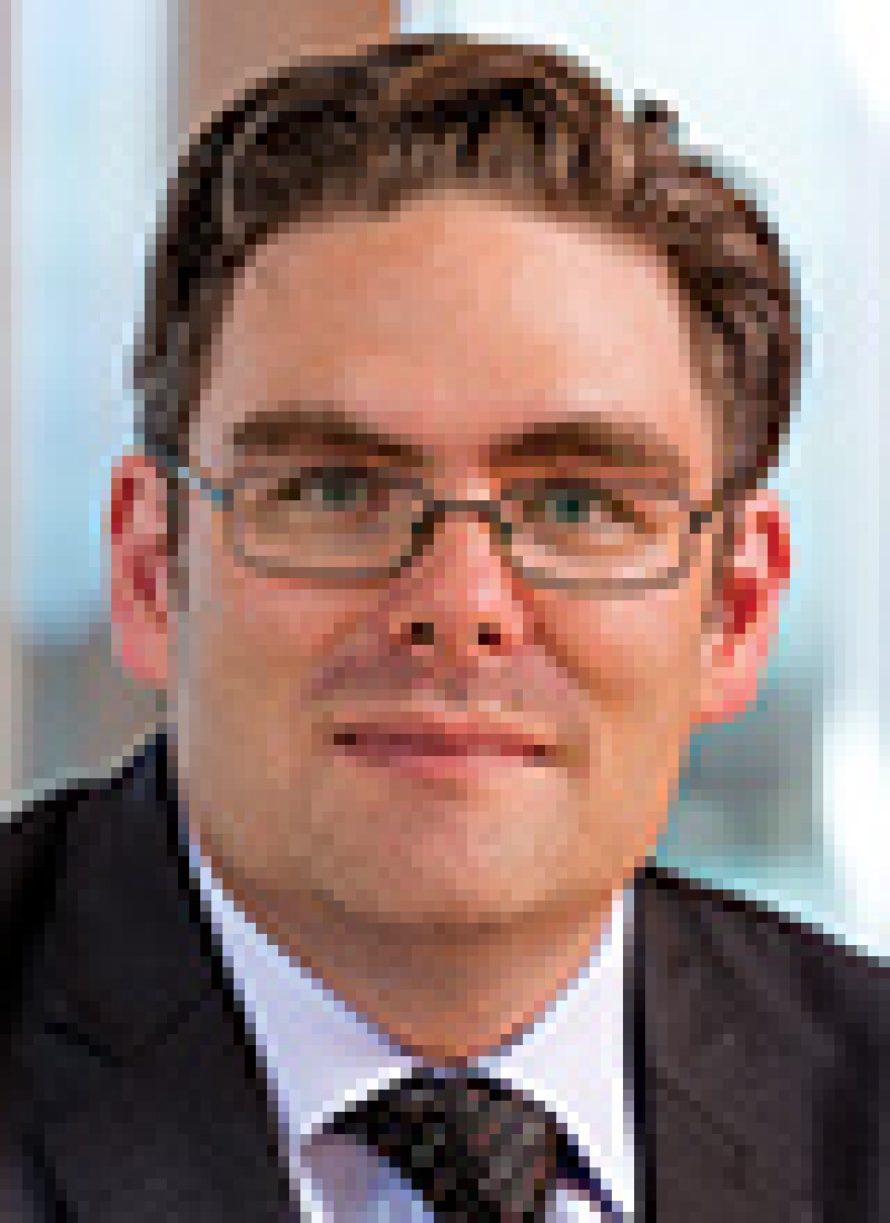 geale.jpg